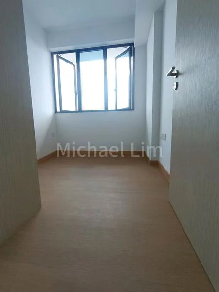 2 Bed Condo for Sale in  Treasure at Tampines - Image 6