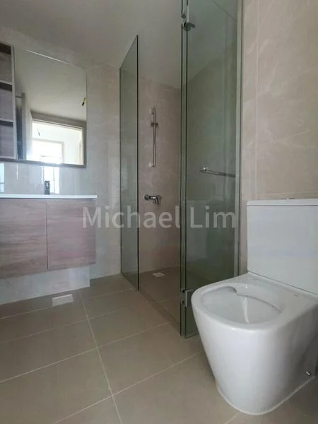 2 Bed Condo for Sale in  Treasure at Tampines - Image 7