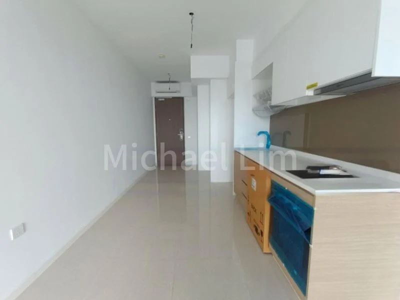 2 Bed Condo for Sale in  Treasure at Tampines - Image 3