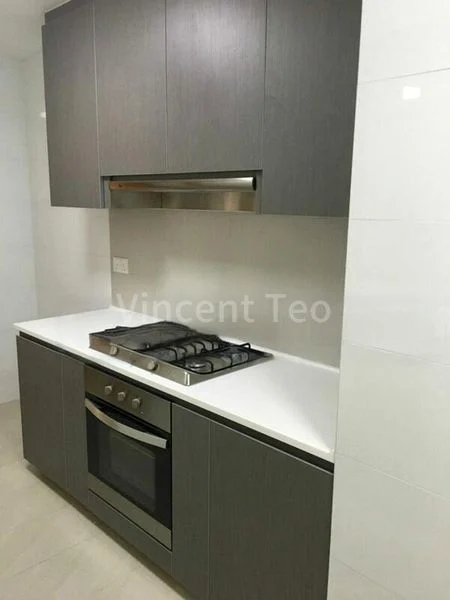 2 Bed Condo for Rent in  Flo Residence - Image 4
