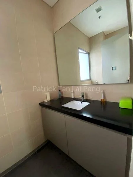 Light Industrial (B1) for Sale: One Pemimpin - Image 3