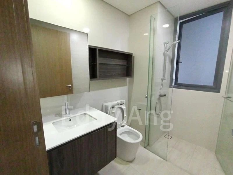 3 Bed Condo for Rent in  Lakeville - Image 7