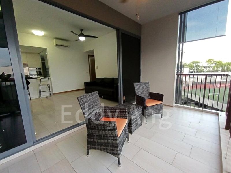 3 Bed Condo for Rent in  Lakeville - Image 8