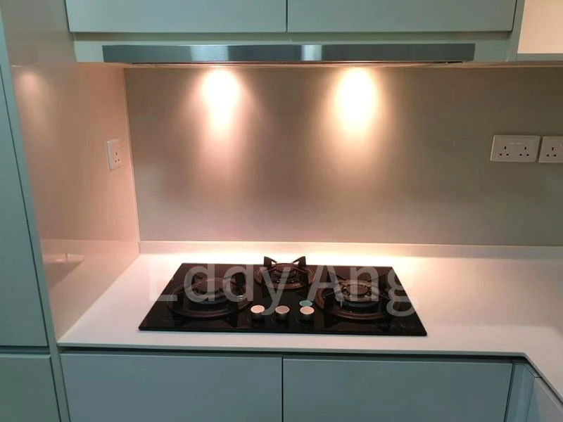 3 Bed Condo for Rent in  Lakeville - Image 4