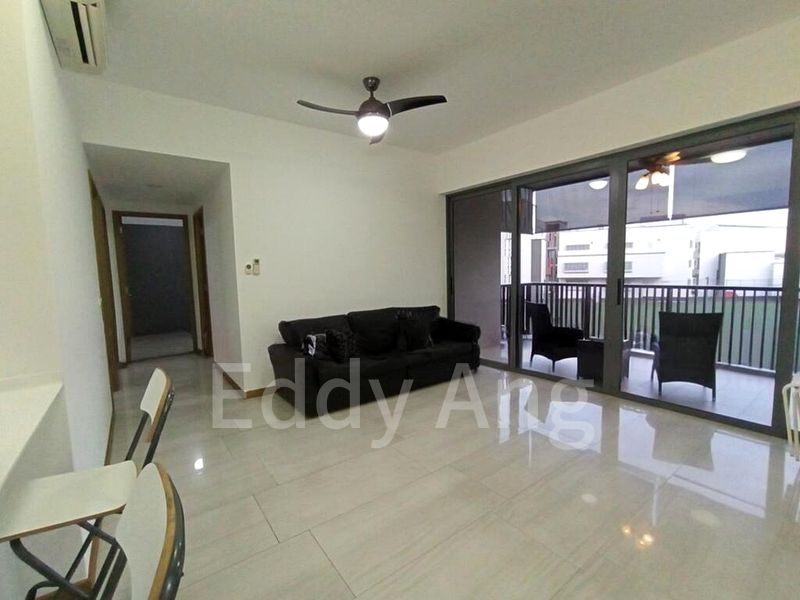 3 Bed Condo for Rent in  Lakeville - Image 6