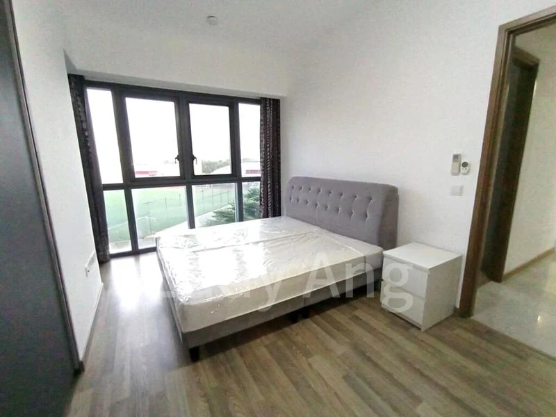 3 Bed Condo for Rent in  Lakeville - Image 1