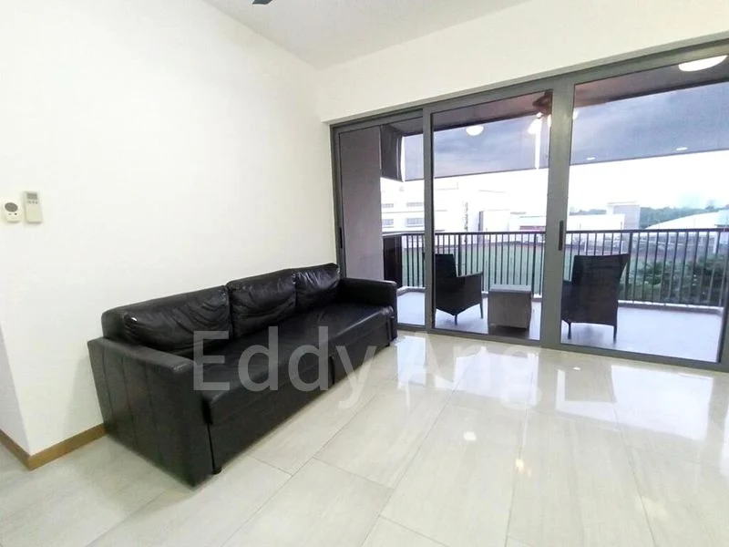 3 Bed Condo for Rent in  Lakeville - Image 5