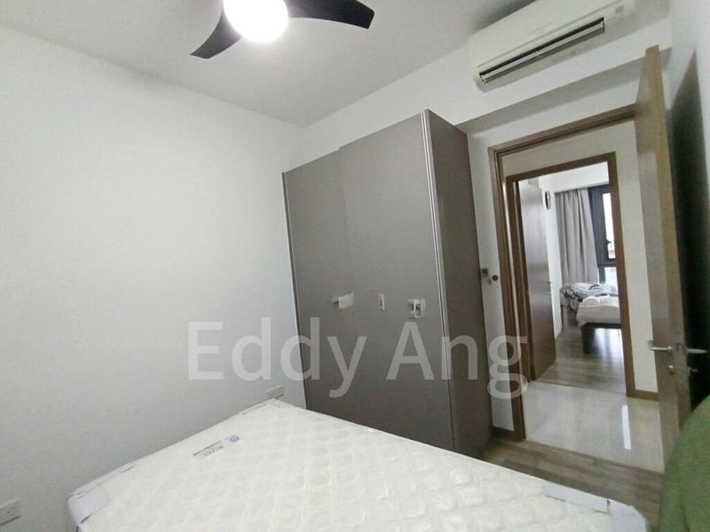 3 Bed Condo for Rent in  Lakeville - Image 2