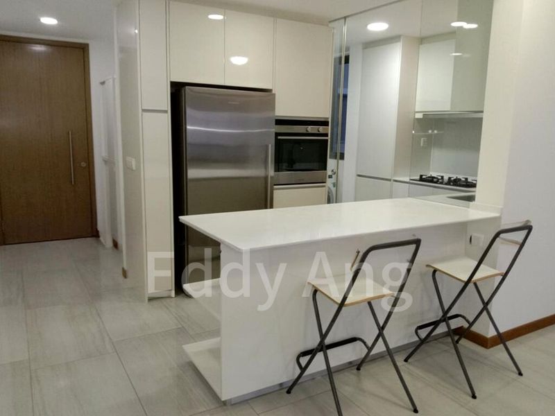 3 Bed Condo for Rent in  Lakeville - Image 3