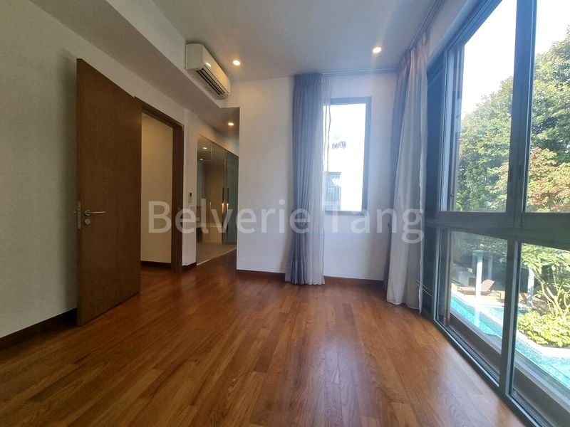 5 Bed Cluster House (Landed) for Rent in  Greenwood Mews - Image 6