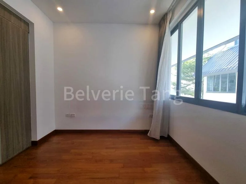 5 Bed Cluster House (Landed) for Rent in  Greenwood Mews - Image 13