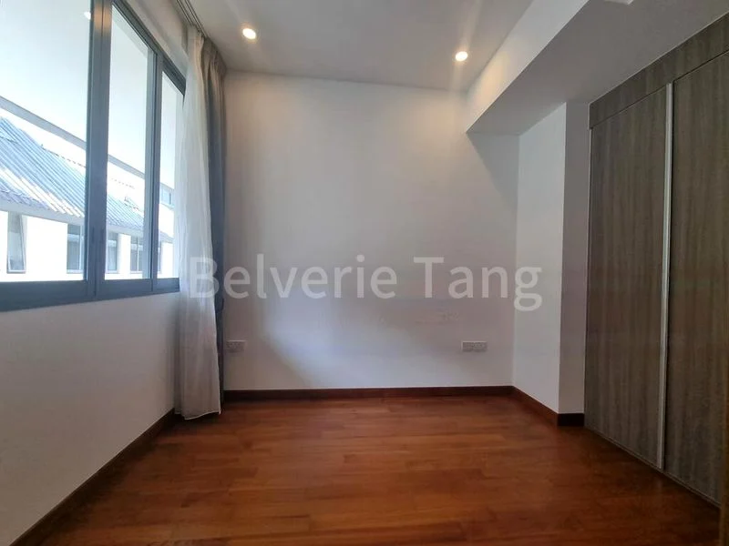 5 Bed Cluster House (Landed) for Rent in  Greenwood Mews - Image 12