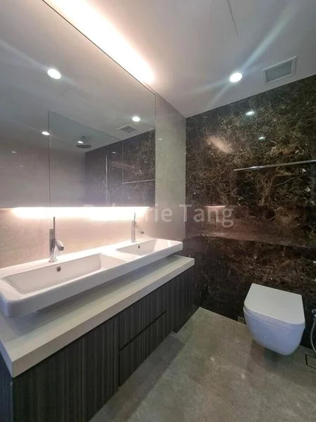 5 Bed Cluster House (Landed) for Rent in  Greenwood Mews - Image 7