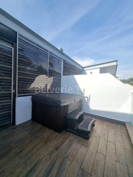 5 Bed Cluster House (Landed) for Rent in  Greenwood Mews - Image 4