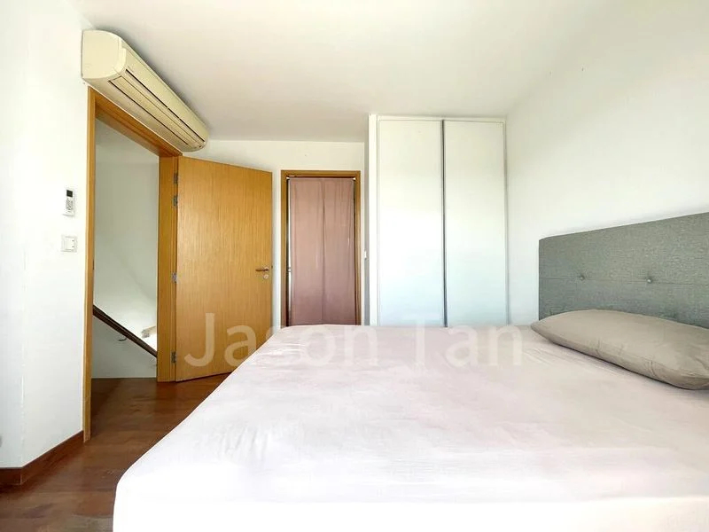 5 Bed Cluster House (Landed) for Sale in  Este Villa - Image 2