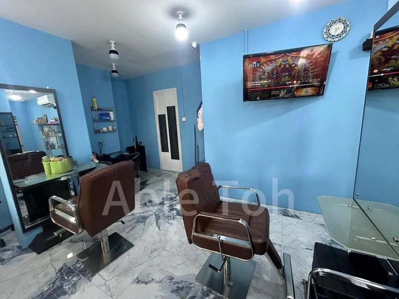 Office for Rent: 682 Race Course Road - Image 3