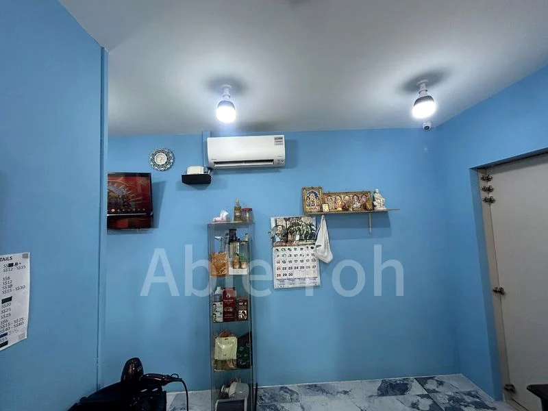 Office for Rent: 682 Race Course Road - Image 4