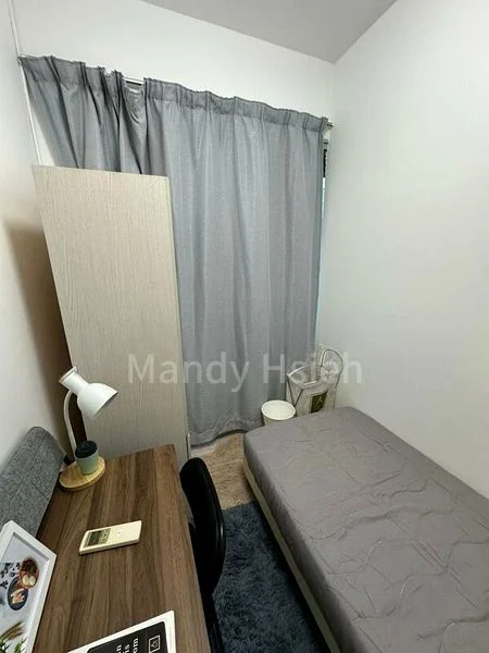 Common Room (Condo) for Rent in Sunshine Plaza - Image 8