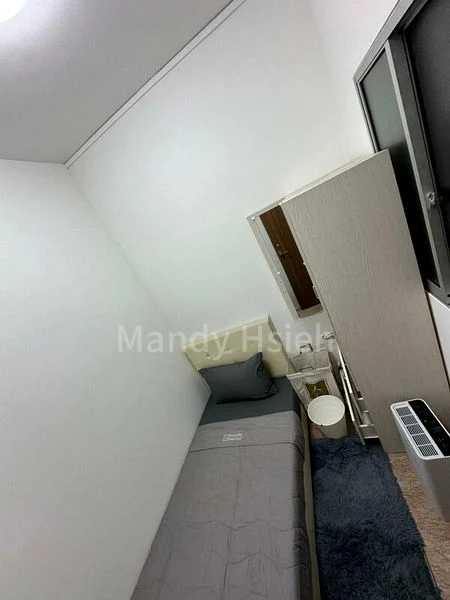 Common Room (Condo) for Rent in Sunshine Plaza - Image 6