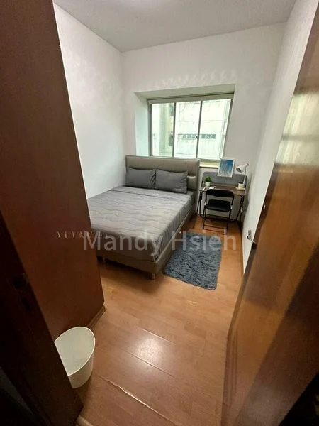Common Room (Condo) for Rent in Sunshine Plaza - Image 2