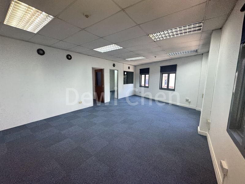 Office for Rent in  Jalan Besar - Image 5