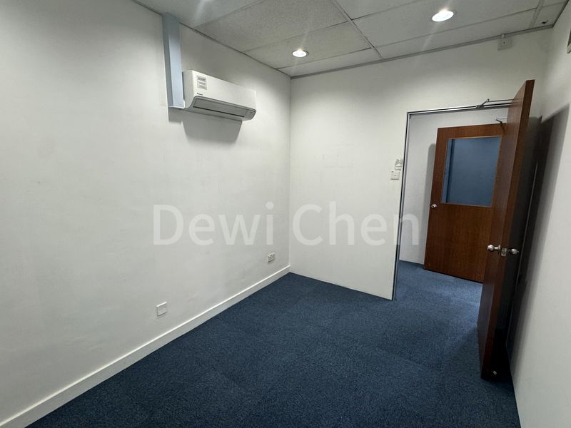 Office for Rent in  Jalan Besar - Image 7