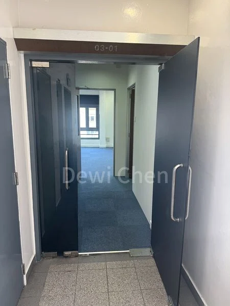 Office for Rent in  Jalan Besar - Image 3