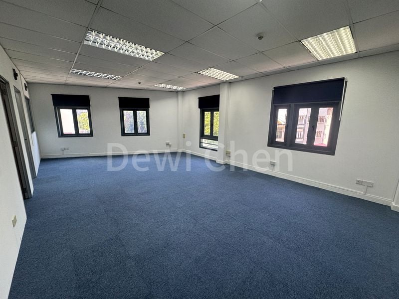 Office for Rent in  Jalan Besar - Image 4