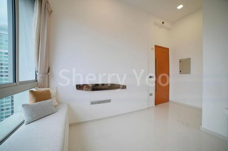 1 Bed Condo for Rent in  Devonshire Residences - Image 6