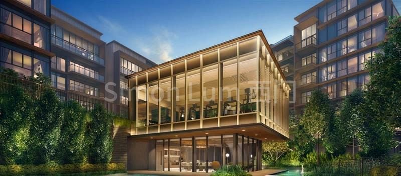 3 Bed Condo for Sale in Terra Hill - Image 2