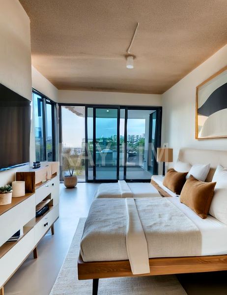 3 Bed Condo for Sale in  The Residences At W Singapore Sentosa Cove - Image 5