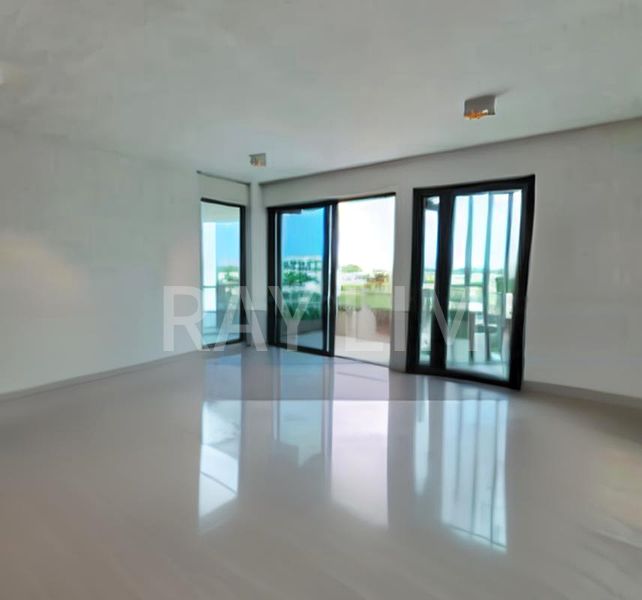 3 Bed Condo for Sale in  The Residences At W Singapore Sentosa Cove - Image 4