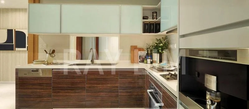 3 Bed Condo for Sale in  The Residences At W Singapore Sentosa Cove - Image 13