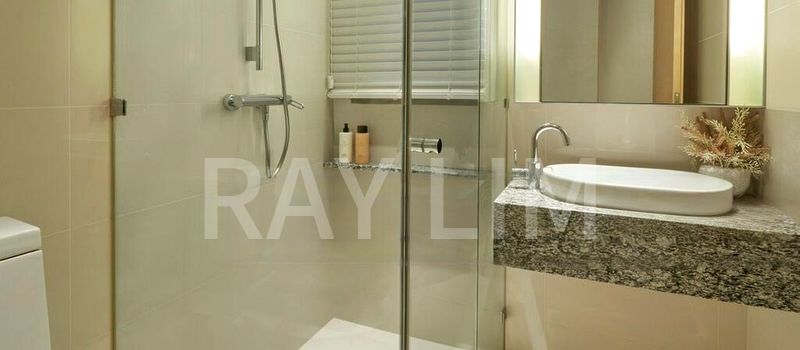 3 Bed Condo for Sale in  The Residences At W Singapore Sentosa Cove - Image 14