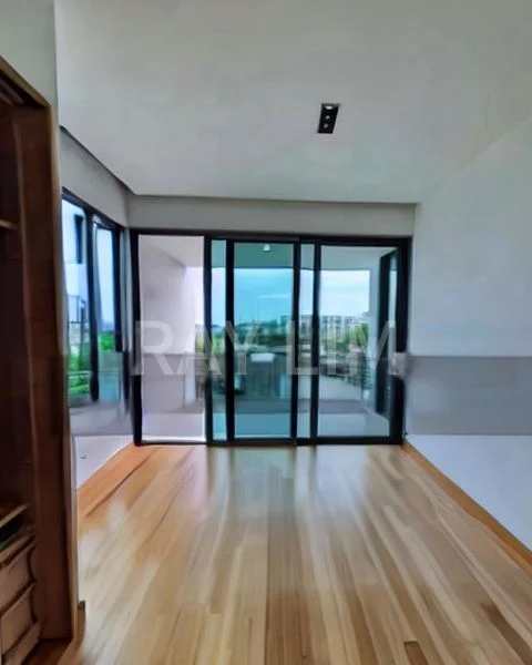 3 Bed Condo for Sale in  The Residences At W Singapore Sentosa Cove - Image 3