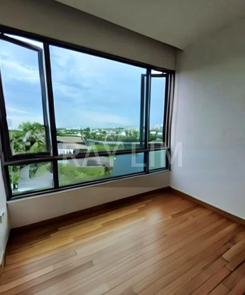3 Bed Condo for Sale in  The Residences At W Singapore Sentosa Cove - Image 2