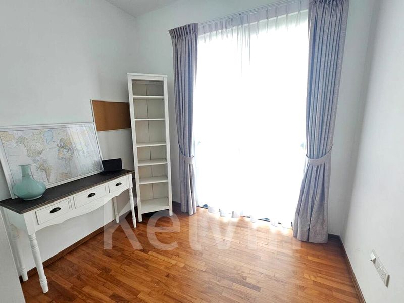 3 Bed Condo for Rent in  Foresque Residences - Image 8