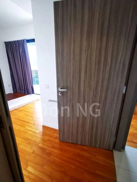 3 Bed Condo for Rent in  Sky Vue - Image 5