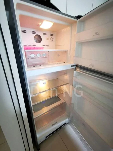 3 Bed Condo for Rent in  Sky Vue - Image 3