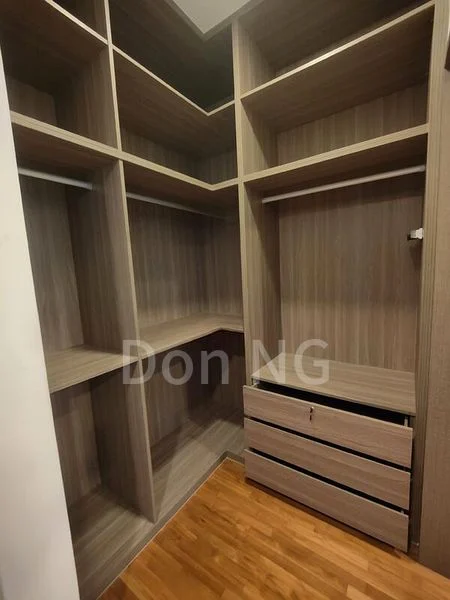 3 Bed Condo for Rent in  Sky Vue - Image 8