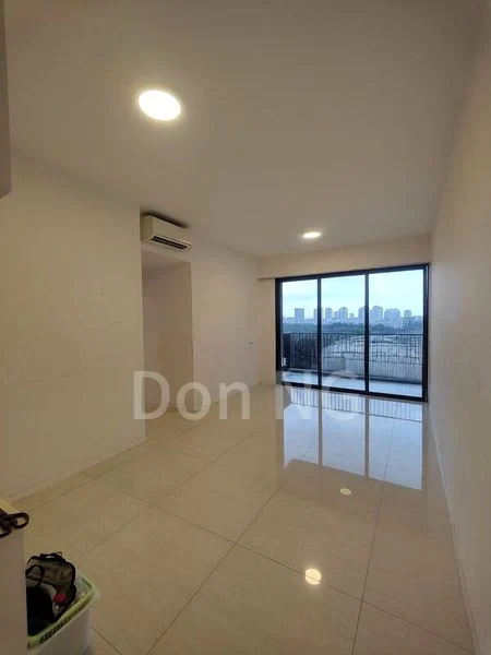 3 Bed Condo for Rent in  Sky Vue - Image 13