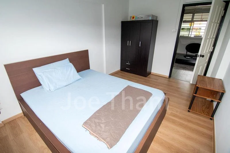Common Room (HDB) for Rent in  172 Yishun Avenue 7 - Image 7