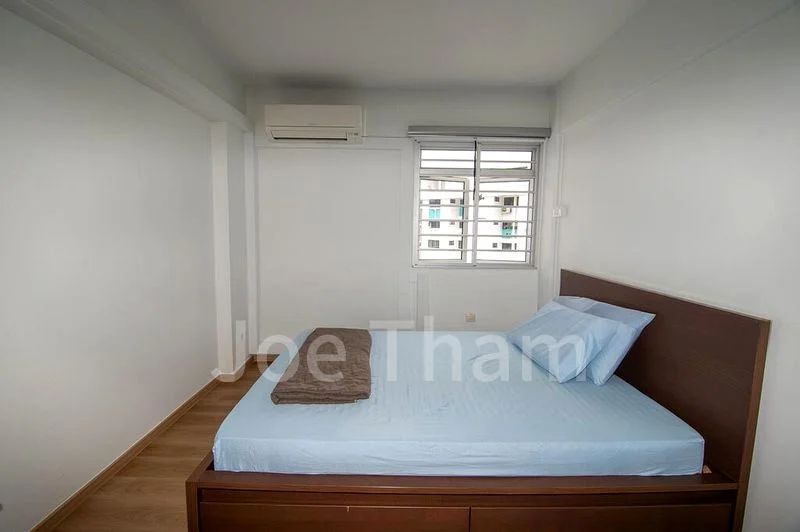 Common Room (HDB) for Rent in  172 Yishun Avenue 7 - Image 8