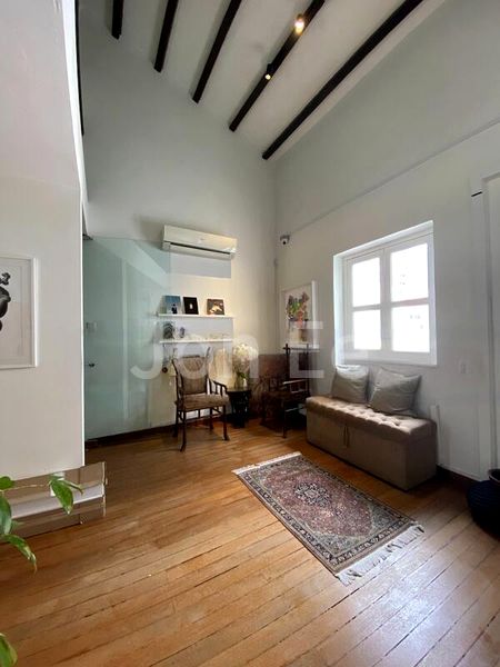 Shop / Shophouse for Sale: Tanjong Pagar Road - Image 2