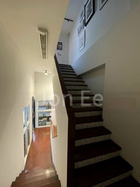 Shop / Shophouse for Sale: Tanjong Pagar Road - Image 4