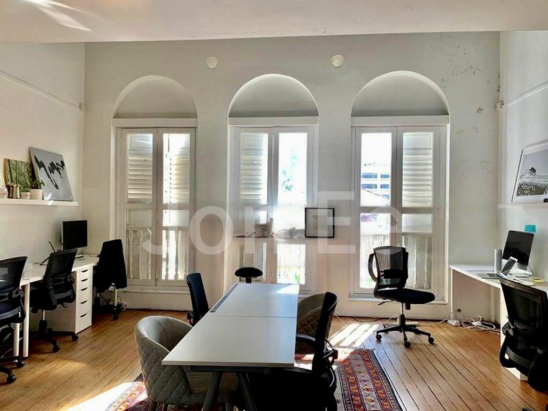 Shop / Shophouse for Sale: Tanjong Pagar Road - Image 7