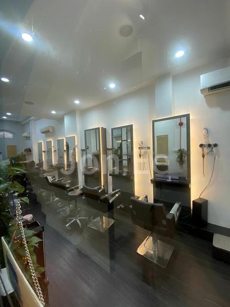 Shop / Shophouse for Sale: Tanjong Pagar Road - Image 3
