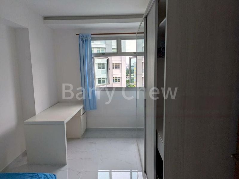 Common Room (HDB) for Rent in  815B Choa Chu Kang Avenue 7 - Image 3