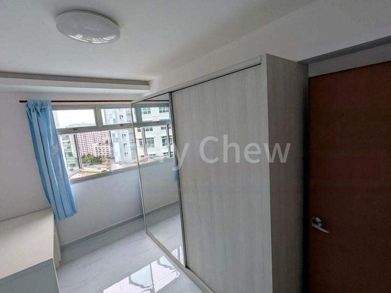 Common Room (HDB) for Rent in  815B Choa Chu Kang Avenue 7 - Image 1