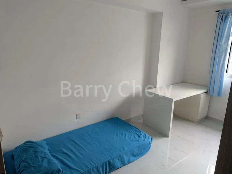 Common Room (HDB) for Rent in  815B Choa Chu Kang Avenue 7 - Image 2